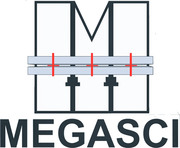 megasci.com.br